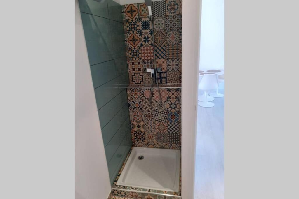 Bel Appartement Dans Le Golfe De Saint Tropez Les Issambres Bagian luar foto